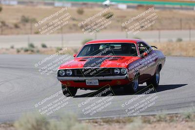 media/May-24-2025-Extreme Speed (Sat) [[067a6f0386]]/Orange Group/Turn 2 and 4/